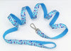 Stainless Steel Hook Pet Cat Hand Made Star Pattern Leash
