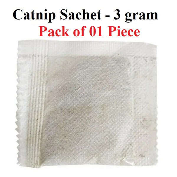 Cat Mint Powder Appetize Snacks Menthol Sprinkled Catnip