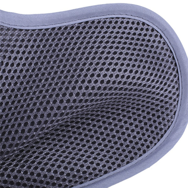 Dogs Cat Glove Animal Mitt Brush Bath Wash Pets Hair