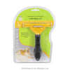 Dogs Pet Long & Short Hair Removal Comb Tool Brush