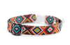 Premium Quality Nylon Cat Kitten Pet Neck Collar with Double Bell