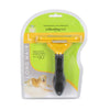 Dogs Pet Long & Short Hair Removal Comb Tool Brush