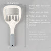 Cat Litter Scoop Plastic Pets Scooper Sand Cleaning