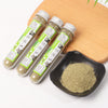 Cat Mint Powder Appetize Snacks Menthol Sprinkled Catnip