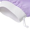 Bath Scrub Gloves Body Cleaning Bathroom Shower Exfoliating Mitt Scrub Removal Dead Skin