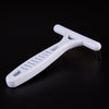 Hair Remove Grooming Tool Comb Brush Pet Cat Thick Stainless Steel Pins