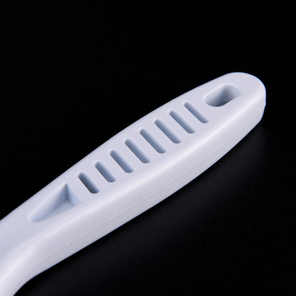 Hair Remove Grooming Tool Comb Brush Pet Cat Thick Stainless Steel Pins
