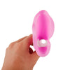 Urination Device Stand Up Portable Female Urinal Soft Silicone Women