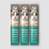 Cat Snacks Strips Sticks Creamy Treat Food Tuna Chicken