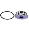 Stainless Steel Bowl For Cats Kitten And Puppies