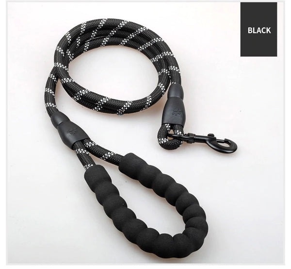Harness Front Clip Pet Dog Adjustable Breathable Mesh Lightweight Easy Control for Outdoor Training