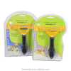 Dogs Pet Long & Short Hair Removal Comb Tool Brush