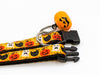 Adjustable Cat Kitten Neck Collar with Cartoon Bell