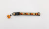 Adjustable Cat Kitten Neck Collar with Cartoon Bell