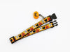 Adjustable Cat Kitten Neck Collar with Cartoon Bell