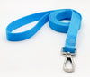 Small Breed Puppies Pet Cat Dogs Hand Made Leash with Stainless Steel Hook