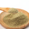 Cat Mint Powder Appetize Snacks Menthol Sprinkled Catnip