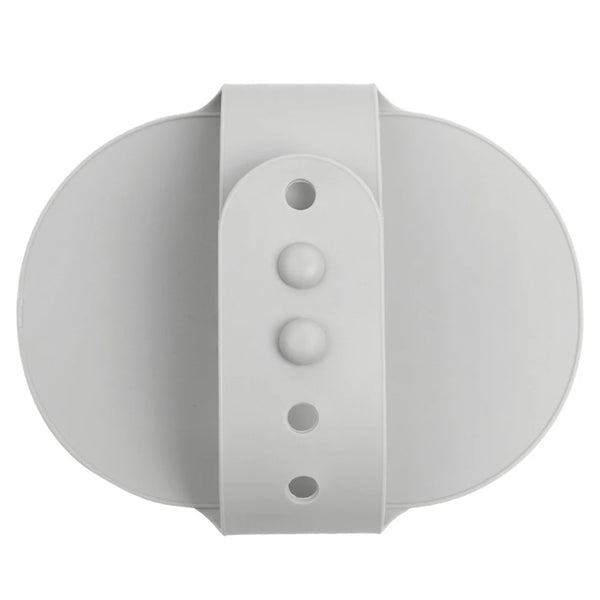 Pet Slicker Brush Dog Grooming Comb Pet Grooming Gloves