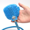 Pet Bathing Tool Comfortable Massager Shower Cleaning Washing Sprayers