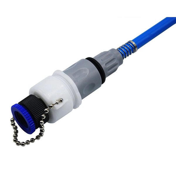 Pet Bathing Tool Comfortable Massager Shower Cleaning Washing Sprayers