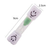 03 Minutes Children Kids Toothbrush Timer Hourglass Bath Sand Clock Timers