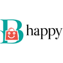 Be Happy