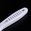 Hair Remove Grooming Tool Comb Brush Pet Cat Thick Stainless Steel Pins