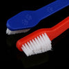 Oral Care Removes Pet Stains Whiten Toothbrush Cat Kitten Gums